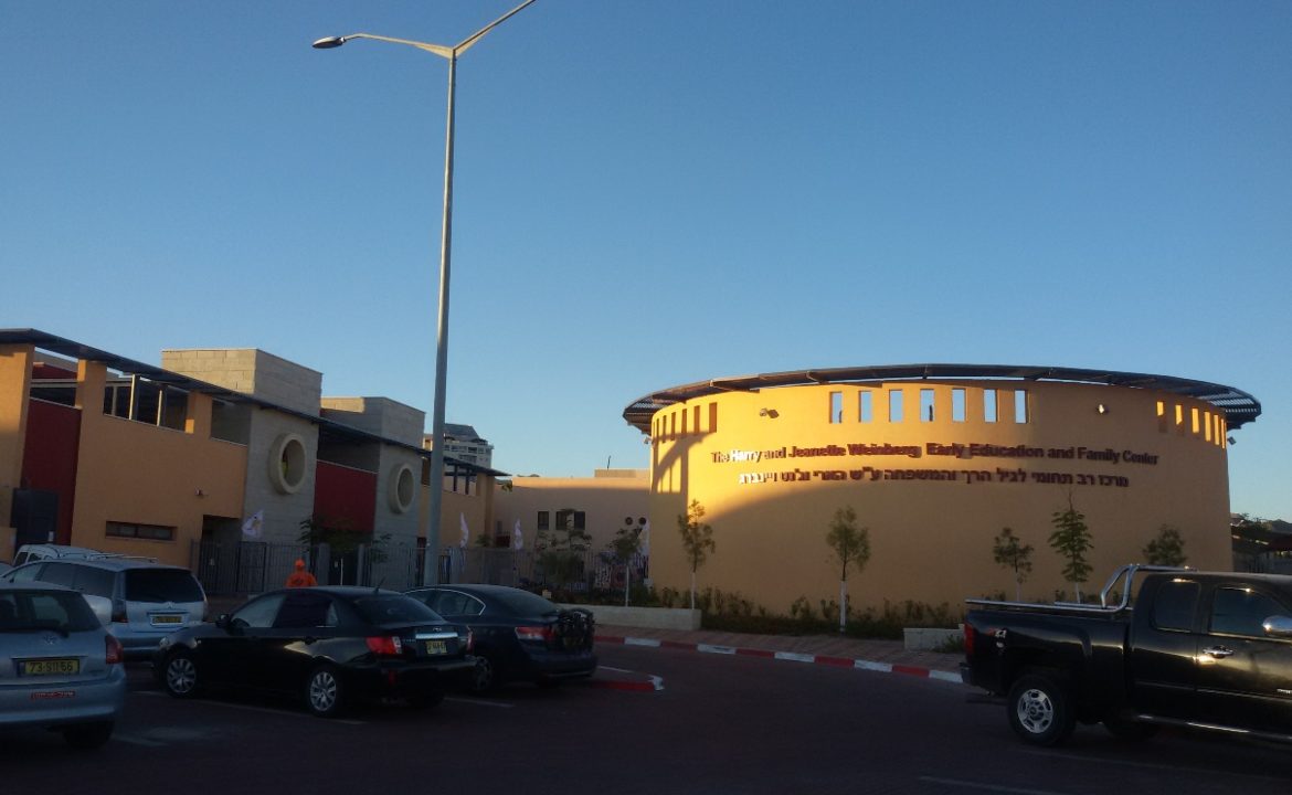 20151206_160335