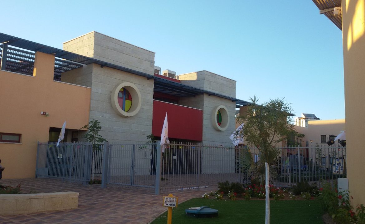 20151206_160421