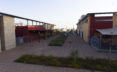 DJI_0374