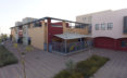 DJI_0384
