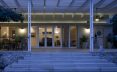 NATAN_HOUSE_HAIFA_004