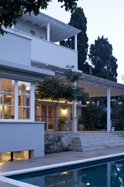 NATAN_HOUSE_HAIFA_006