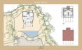 villa-A-plan-0001