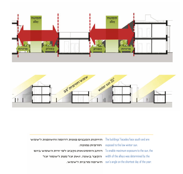 meonot_catalogprint4-5-copy